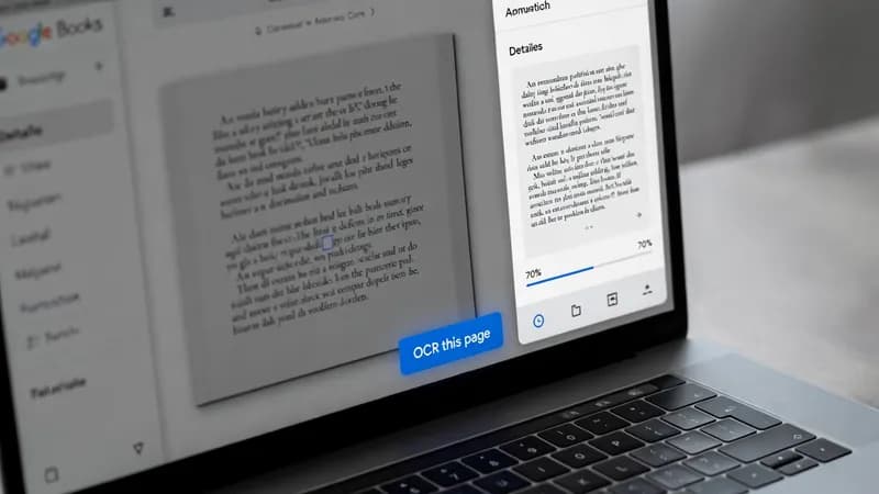 ocr-google-books-preview