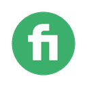 Fiverr