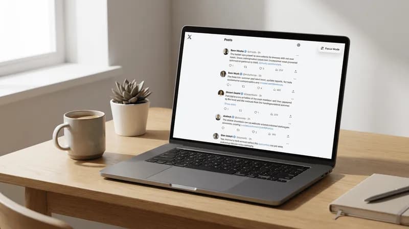 xtwitter-focus-mode-script