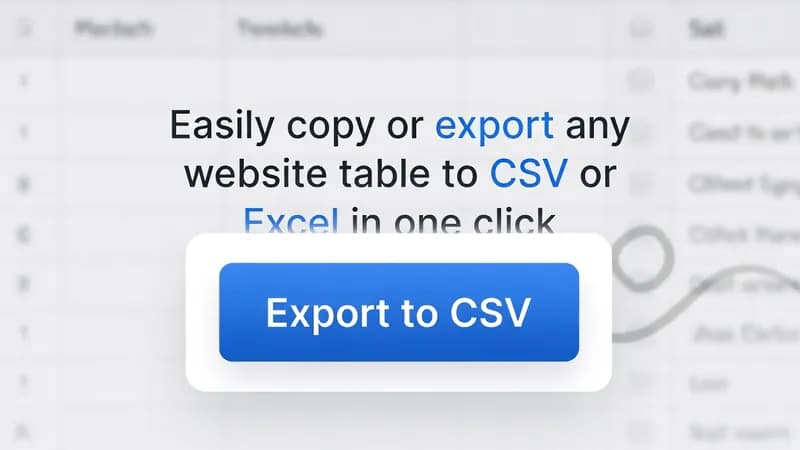 copy-website-tables-instantly