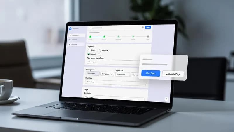 google-forms-auto-filler-script