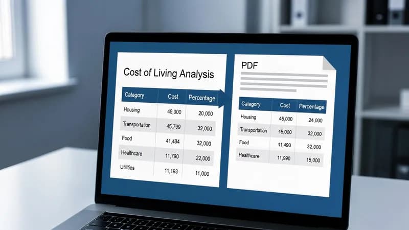 numbeo-cost-of-living-table-manual-copy