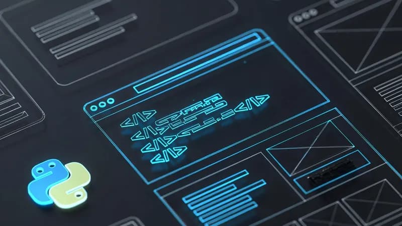 adaptive-web-scraping