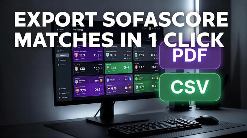 export_sofascore_web_page_in_one_click
