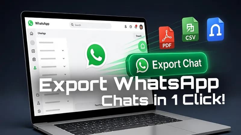 export-whatsapp-chats