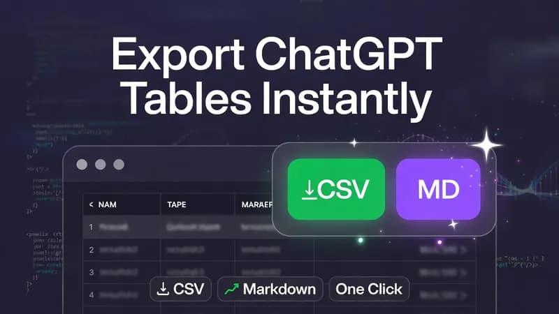 export-a-table-from-chatgpt
