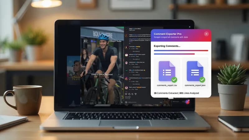 export-instagram-comments