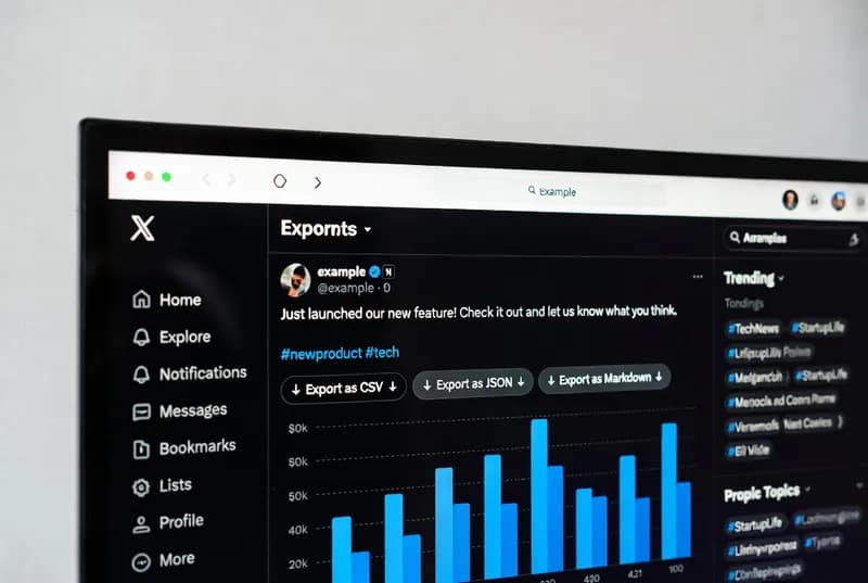 exported-tweet-replies-csv-spreadsheet