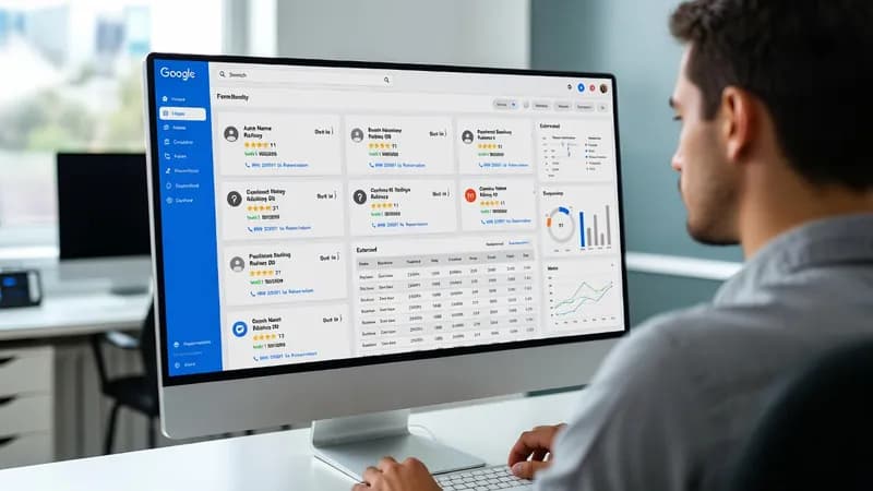 google-maps-listing-data-fields