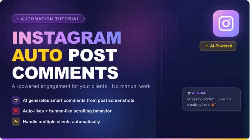 instagram-auto-engagement-by-ai
