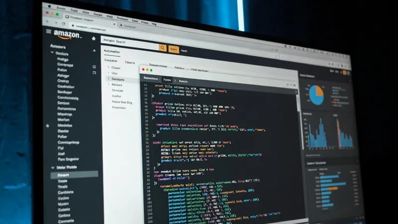amazon-product-scraper-data-fields-code
