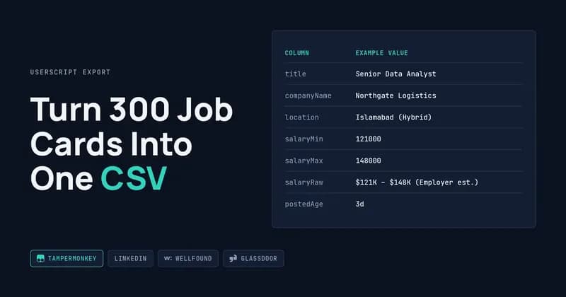 export-jobs-near-me-csv