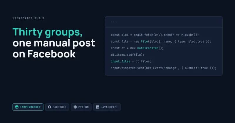 manual-post-on-facebook-cover