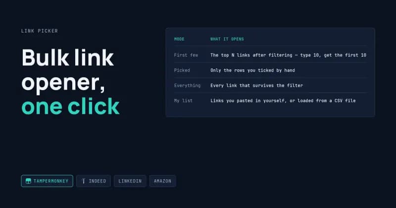 bulk-link-opener