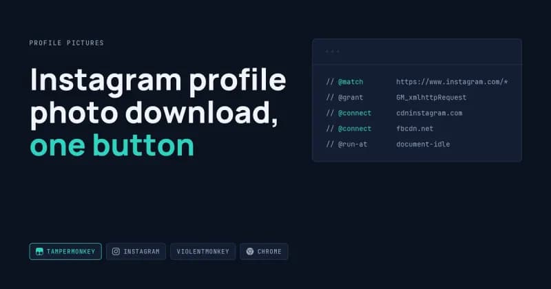 instagram-profile-photo-download