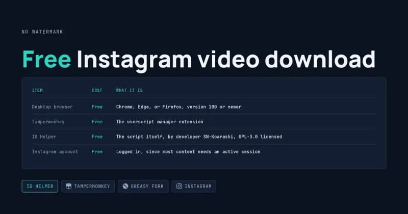 instagram-download-video-hd